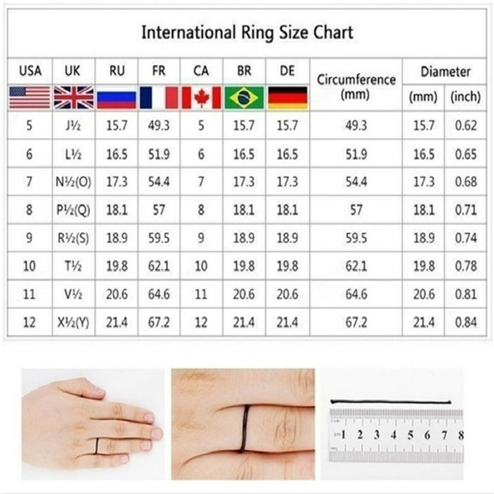 Ladies Jewellery Interwoven Mesh Inlaid Zircon Engagement Rings for Women Sweet and Romantic Aesthetic Ring Valentines Day Gift