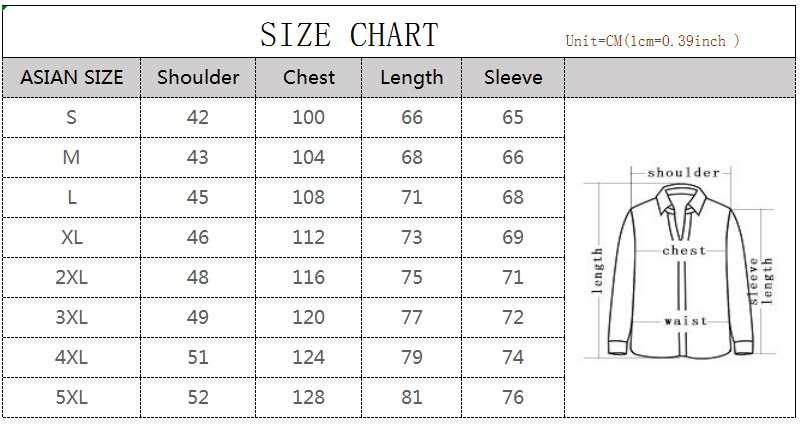 Spring Autumn Outdoors Jackets Men Solid Color Hooded Windbreaker Outerwear Mens Windproof Waterproof Sports Jacket Fishing Coat