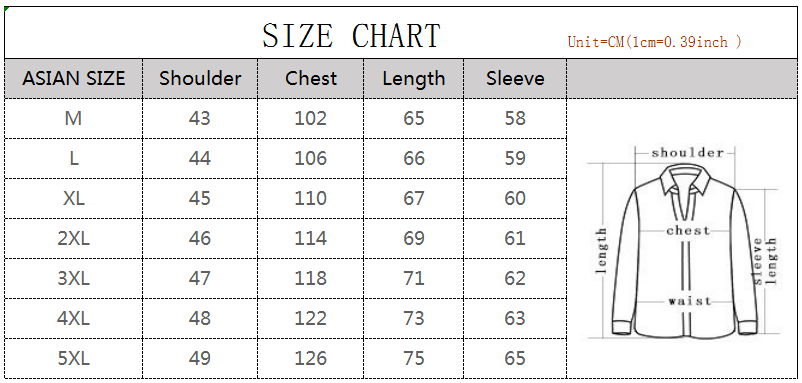 New Spring Autumn Men's Double-sided Wear Jackets Casual Baseball Stand Collar Jacket Men Bomber Outerwear Solid Streetwear Coat