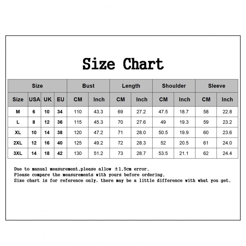 Men Blazer Jacket Autumn New Jackets Coat Men Casual Slim Fit Suit Designer Jacket Fashion Streetwear Outerwear Men Clothing