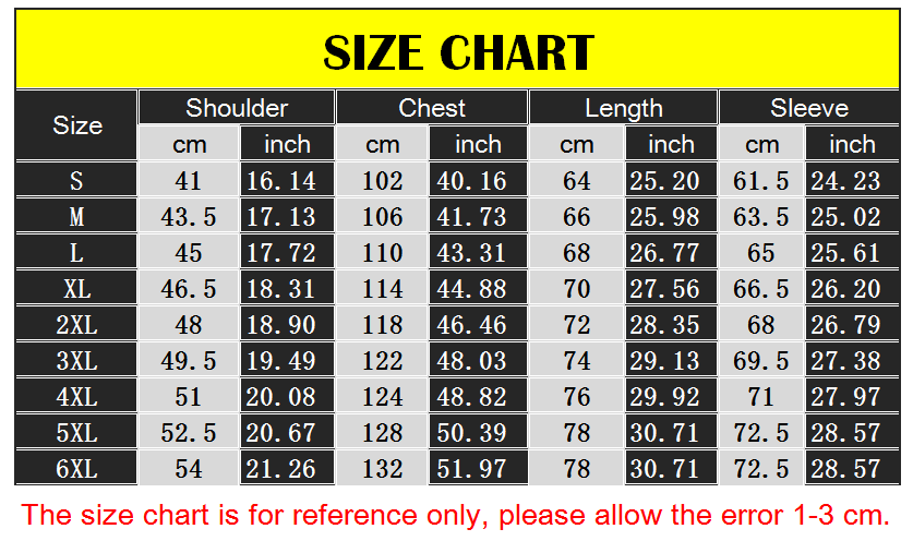 2023 Men Winter Jacket Coats Fur Collar Hooded Parka Down Jackets Outerwear Thick Mens Warm Overcoat Wool Liner Coat Plus Size