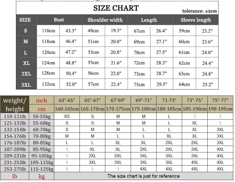 Lurker Shark Skin Soft Shell V5 Military Tactical Jacket Men Waterproof Windproof Soft Shell Windbreaker Camouflage Army Coats