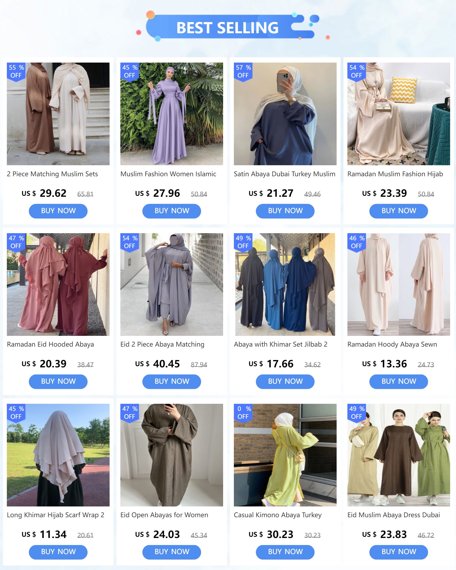 Satin Abaya Dubai Turkey Muslim Fashion Hijab Dress Plain Closed Belted Abayas for Women African Islam Modest Clothing Kaftan