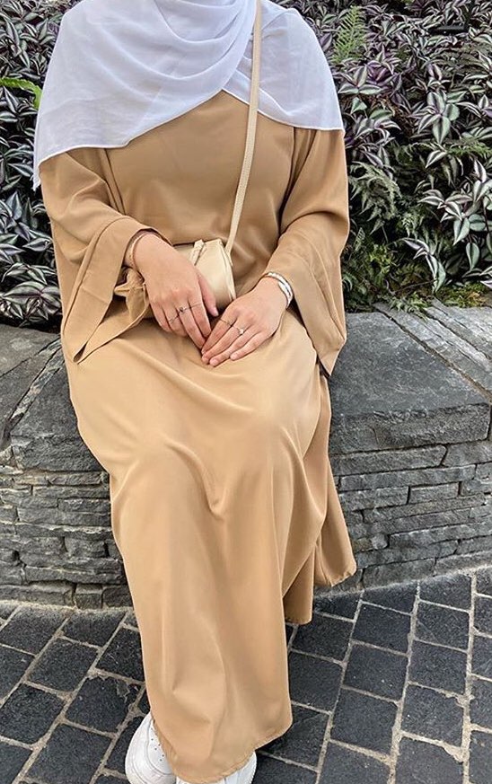 Ramadan Abaya Dubai Muslim Fashion Long Hijab Dress Islam Clothing Belted African Dresses Abayas for Women Kaftan Robe Musulmane