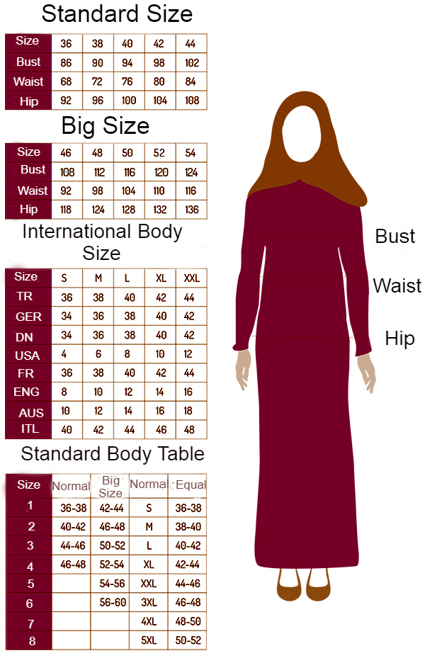 Ramadan Abaya Dubai Muslim Fashion Long Hijab Dress Islam Clothing Belted African Dresses Abayas for Women Kaftan Robe Musulmane