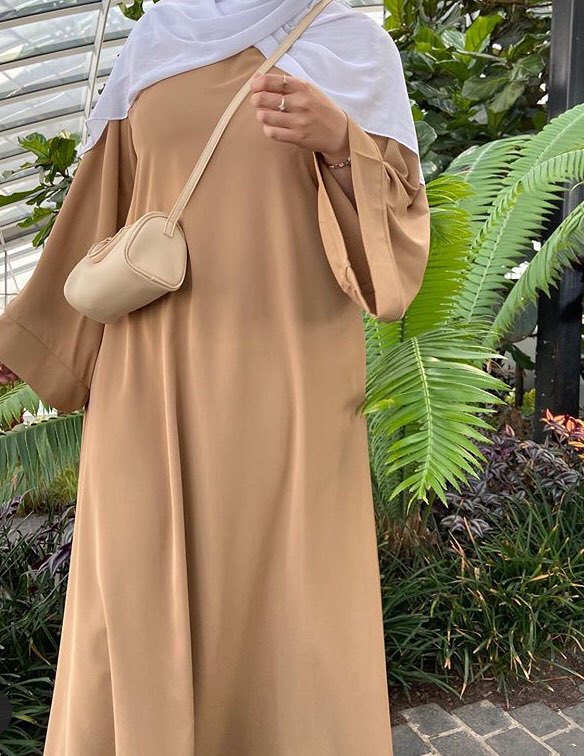 Ramadan Abaya Dubai Muslim Fashion Long Hijab Dress Islam Clothing Belted African Dresses Abayas for Women Kaftan Robe Musulmane