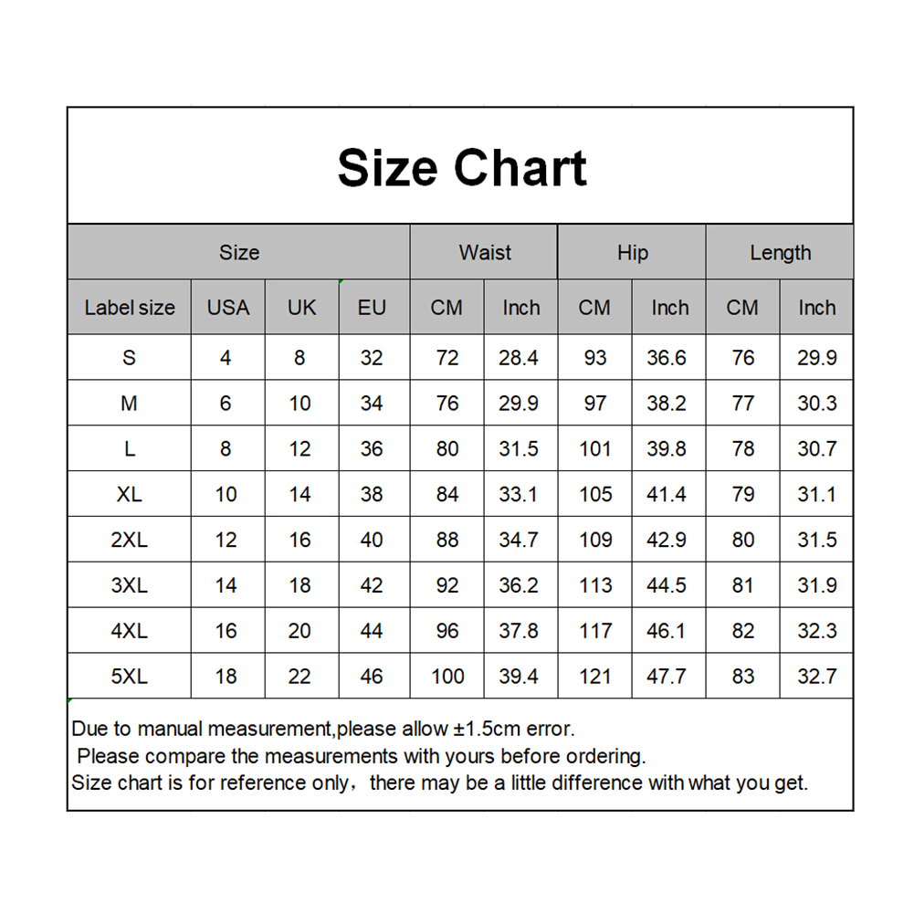 2023 New Summer Women Knee Length Denim Capri Pants High Waist Skinny Jeans Slim Stretch Seamless Printed Leggings Shorts Pants