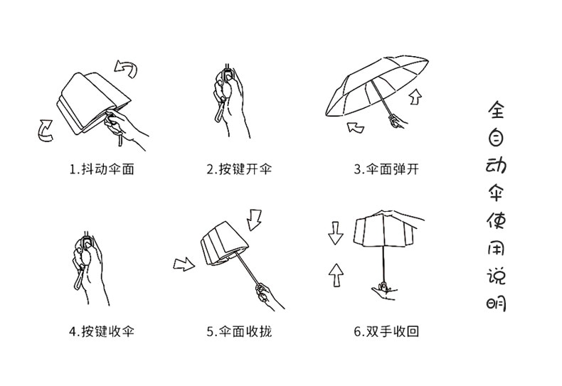 Umbrella Sun Rain Women Flat Lightweight Umbrella Parasol Folding Sun Umbrella Mini Umbrella Small Size Easily Store Parasol