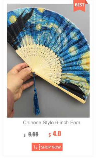 Silk Cloth Lace Umbrella Women Costume Photography Props Tasseled Umbrella Yarned Chinese Classical Oil-paper Umbrella Parasol