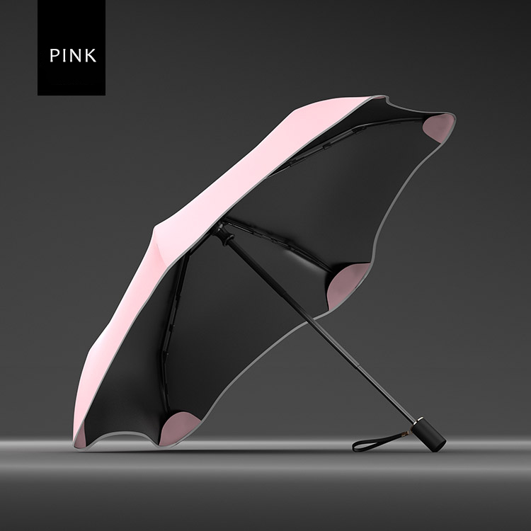 OLYCAT UltraLight Clear Umbrella Rain Women Anti UV Parasol Folding Sun Umbrellas Windproof Girls Kids Umbrella Guarda Chuva