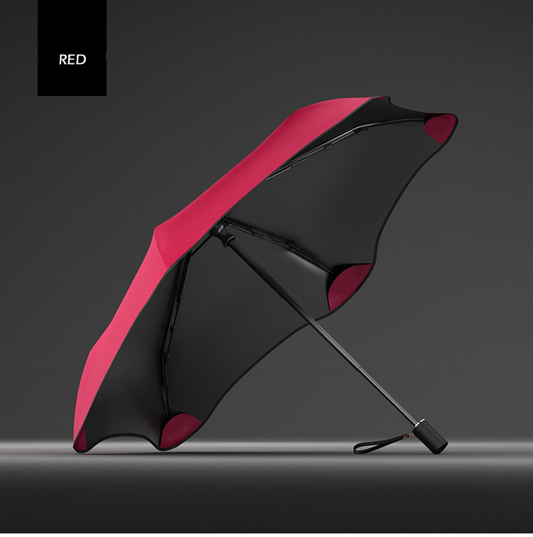 OLYCAT UltraLight Clear Umbrella Rain Women Anti UV Parasol Folding Sun Umbrellas Windproof Girls Kids Umbrella Guarda Chuva