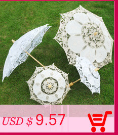 Rain-proof Tassels Dance Umbrella fan Ancient Hanfu Woman Cos Prop Umbrella Photography Oiled Paper Umbrella parasol umbrellas