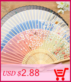 Rain-proof Tassels Dance Umbrella fan Ancient Hanfu Woman Cos Prop Umbrella Photography Oiled Paper Umbrella parasol umbrellas