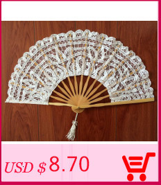 Rain-proof Tassels Dance Umbrella fan Ancient Hanfu Woman Cos Prop Umbrella Photography Oiled Paper Umbrella parasol umbrellas