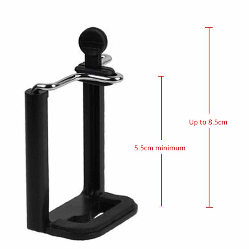 2020 New Tripod 3120 Professional Portable Travel Aluminium Camera Tripod Accessories Stand With Pan Head For Canon Dslr Camera