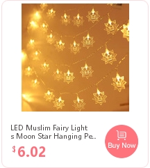 LED Rose Flower Table Lamp USB Christmas Tree Fairy Lights Night Lights Home Party Wedding Bedroom Decoration Mother's Day Gift