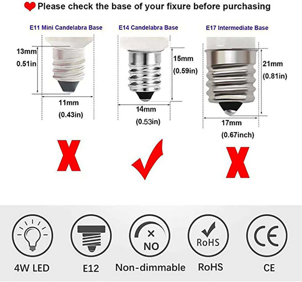 Mini LED Lamp E14 7W 9W 12W AC 220V 230V 240V LED Corn Bulb SMD2835 33Leds 360 Beam Angle Replace Halogen Chandelier Lights