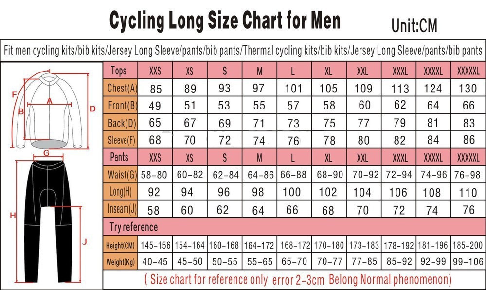 California Repub Cycling Jersey MTB Jersey Bicycle Team Cycling Shirt Men Long Sleeve Bike Wear Summer Premium Cycle Clothes
