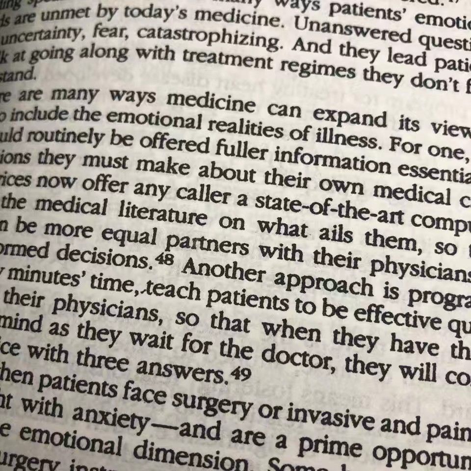 Emotional Intelligence By Goleman Why EQ Is More Important Than IQ Psychological Motivational Personal Growth Books