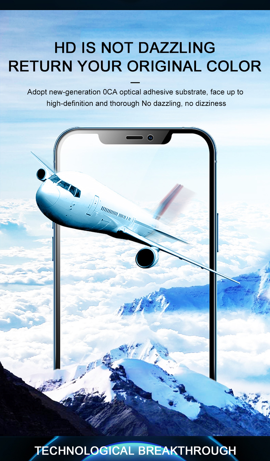 8K Privacy Protective Glass For iPhone 11 12 13 14 Pro Max XR Anti Spy Tempered Glass For iPhone 14 13 12 Screen Protector Film