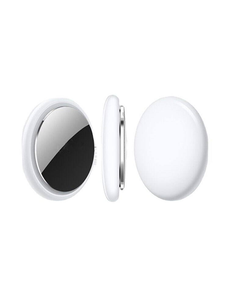 Xiaomi Air Intelligent Tracking Anti Loss Device Mobile Key Locator Finder for Apple and Android Bluetooth Tag Small Portable Mi