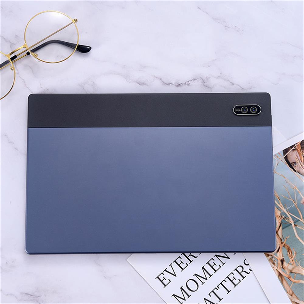 Hot New Ultra Slim 10 inch Tablet PC Octa Core 6GB RAM 128GB ROM 2.5D Tempered Glass 13.0M Camera Android 8.1 Tablet 10.1 GPS