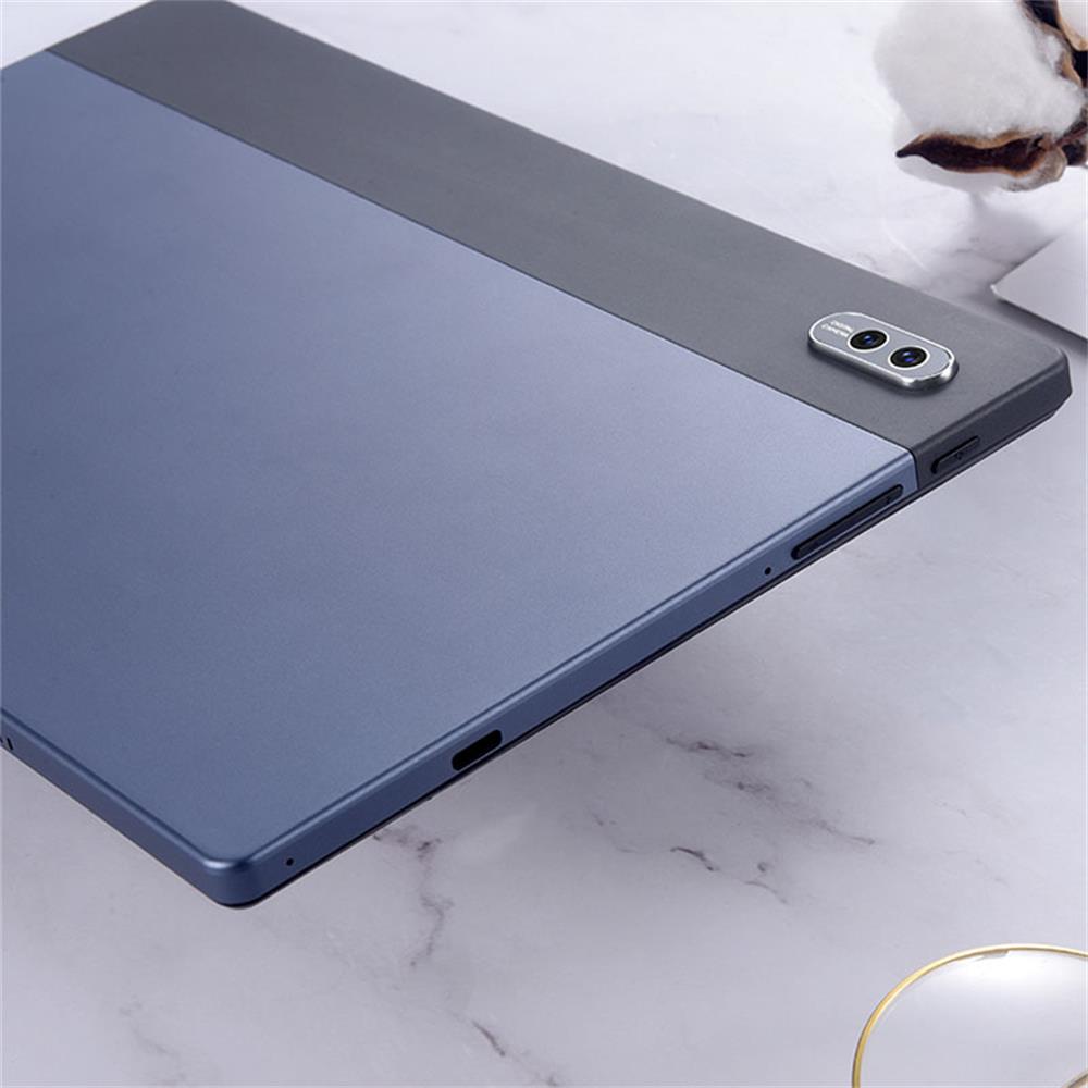 Hot New Ultra Slim 10 inch Tablet PC Octa Core 6GB RAM 128GB ROM 2.5D Tempered Glass 13.0M Camera Android 8.1 Tablet 10.1 GPS