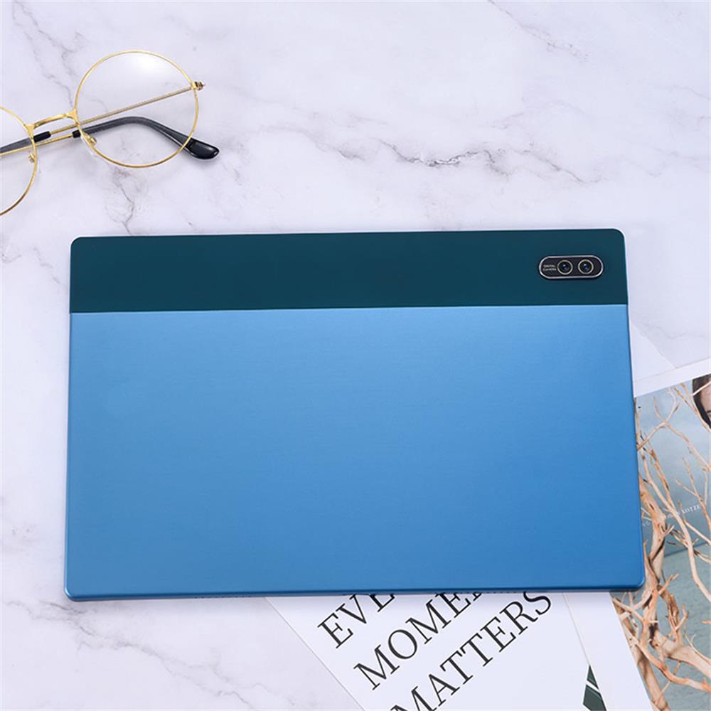 Global Version P30 2023 Android 9 10 Inch Tablet PC 6GB RAM 128GB ROM 1280*800 4G LTE Dual SIM Type-C Bluetooth Wifi Google