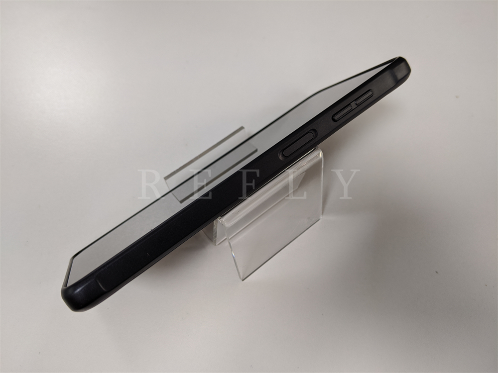 Samsung Galaxy Xcover Pro G715 Original Unlocked 6.3``Octa-core 4GB RAM 64GB ROM 25MP Fingerprint Android Mobile Phone