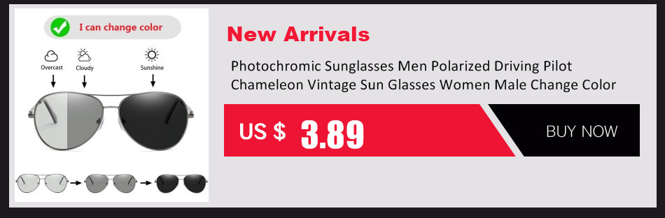 Luxury Men's Polarized Sunglasses Driving Sun Glasses For Men Women Brand Designer Male Vintage Black Pilot Sunglasses UV400