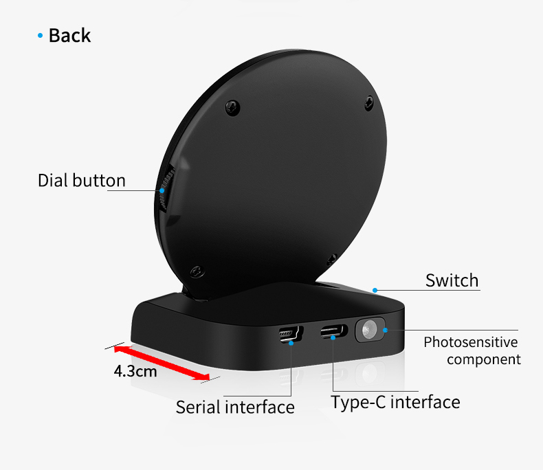 2023 New Car Head Up Display F10 HUD OBD2 Smart Digital Speedometer with Engine RPM Security Alarm Auto Electronic Accessories