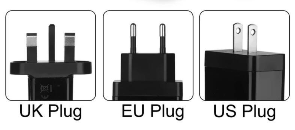 Charger Fast Charging Durable Practical Universal Portable For Iphone 13 12 Xs Huawei Xiaomi Samsung Mobile Phone Accessories