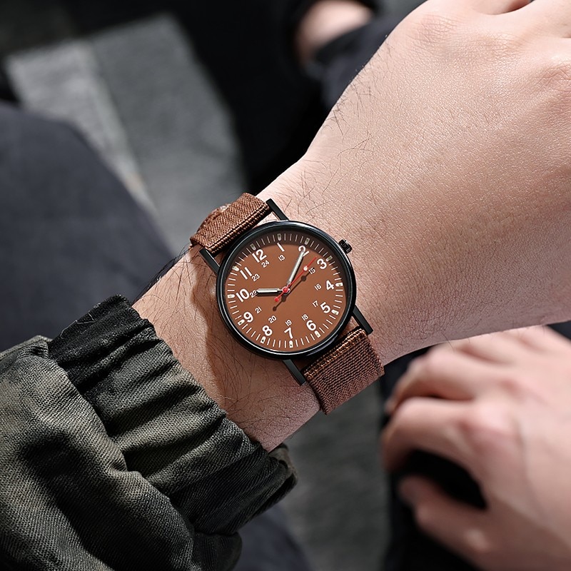 Fashion Luminous Watches For Men Luxury Design Men Watches Luminous Hand Wind Alloy Men Winner Watch Reloj Digital Hombre