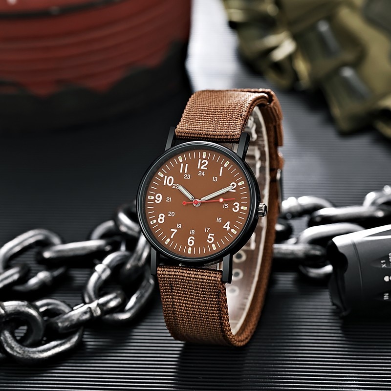 Fashion Luminous Watches For Men Luxury Design Men Watches Luminous Hand Wind Alloy Men Winner Watch Reloj Digital Hombre