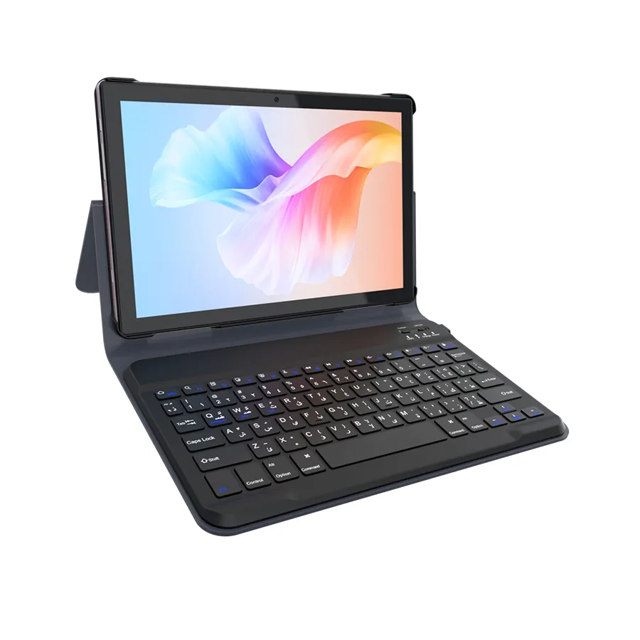 Hot Selling 10.1 Inch Atouch X19 PRO Tablet PC Android 12 Calling For Learning Business