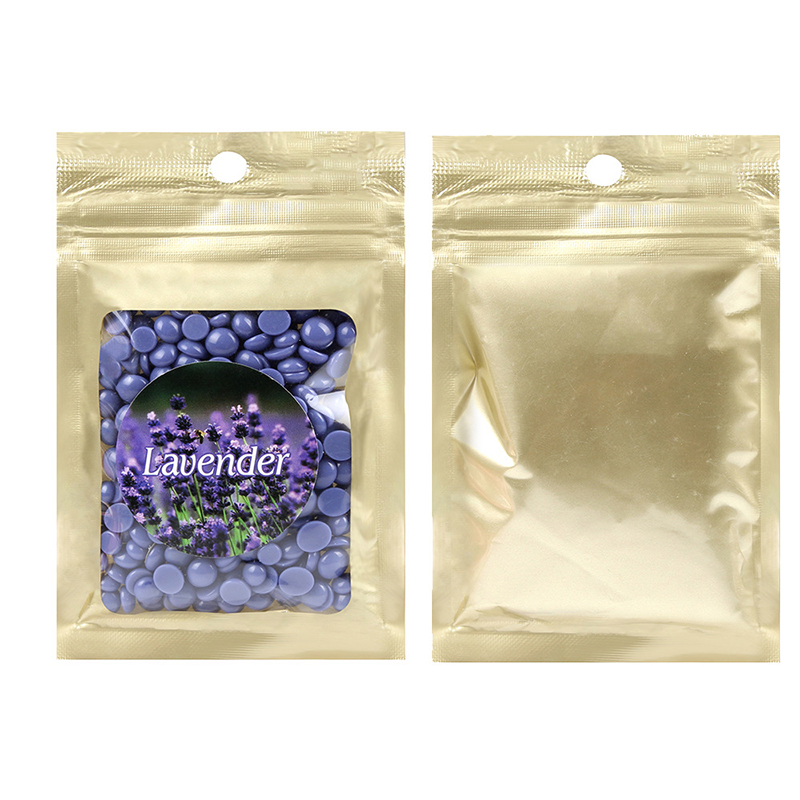 Hairs Removal Wax Beans Painless Wax Bead Body Hairs Removal Skin Care Depilatory Safe Body Epilation Wax For Depilation