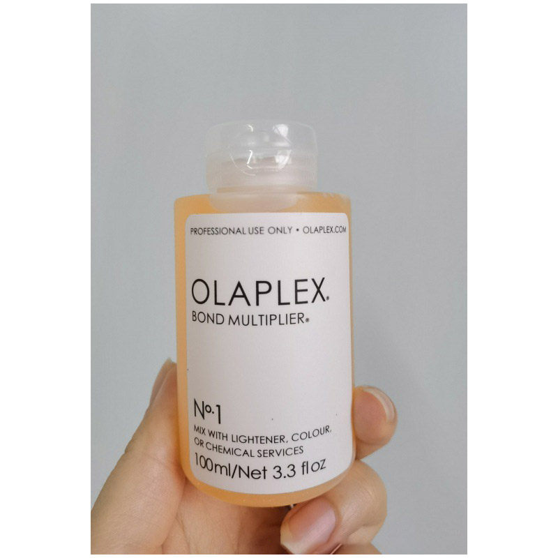 Original Olaplex Full Range Of Hair Mask Shampoo No.1-8 Hair Care Oil Damaged Soft Temperature Repair Hair Oil Nursing Essential