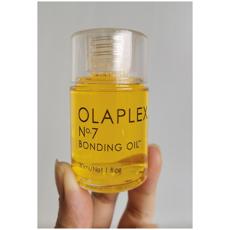 Original Olaplex Full Range Of Hair Mask Shampoo No.1-8 Hair Care Oil Damaged Soft Temperature Repair Hair Oil Nursing Essential