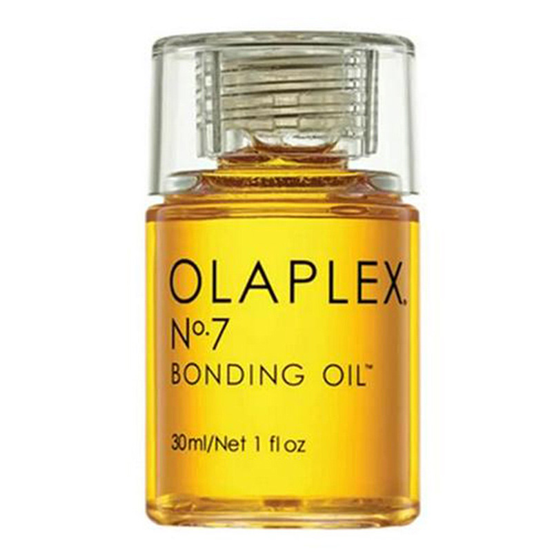 Original Olaplex Full Range Of Hair Mask Shampoo No.1-8 Hair Care Oil Damaged Soft Temperature Repair Hair Oil Nursing Essential