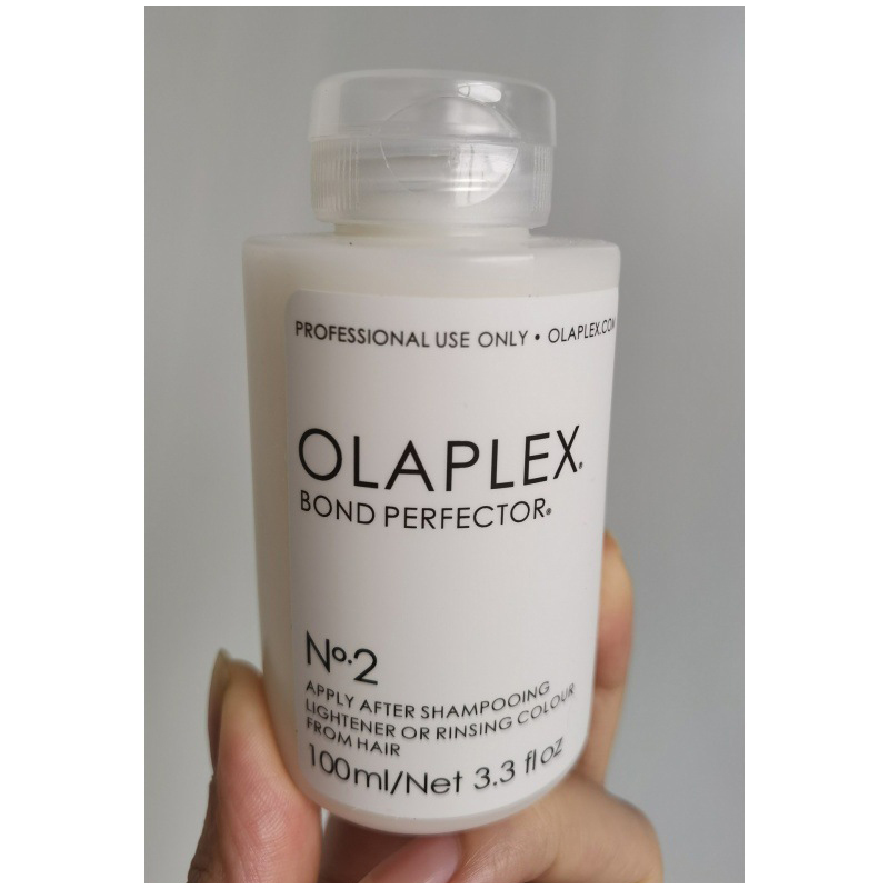 Original Olaplex Full Range Of Hair Mask Shampoo No.1-8 Hair Care Oil Damaged Soft Temperature Repair Hair Oil Nursing Essential