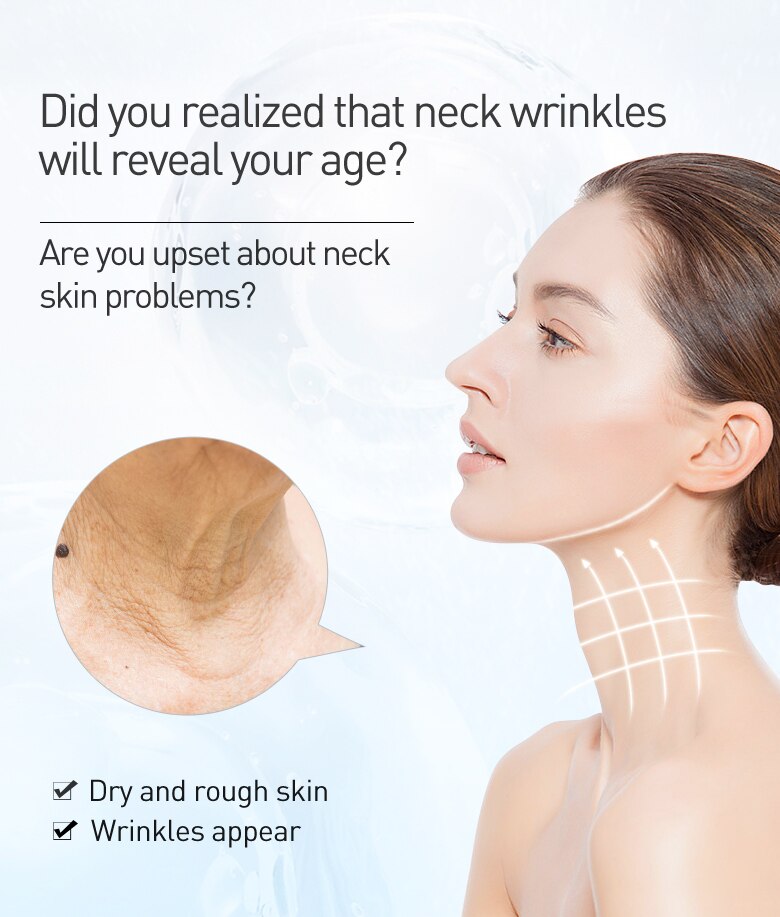 AUQUEST Retinol Skin Care Set Anti-Wrinkle Cream Whitening Mosturizing Serum Skincare Facial Product Kits Beauty Health 4PCS