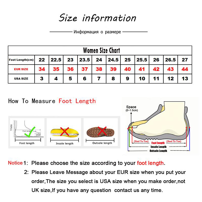 New Summer Women's Beaded Pearly Sandals Slippers Shoes Women Ladies Flats Sandals Flip Flop Casual Flat Slingback Sandals Shoes