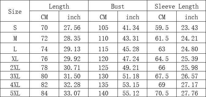 2023 Autumn/Winter New Men's Winter Jacket Men's Cold Top Lightweight Windproof Warm Jacket Large Brand Wool Lining Thickened