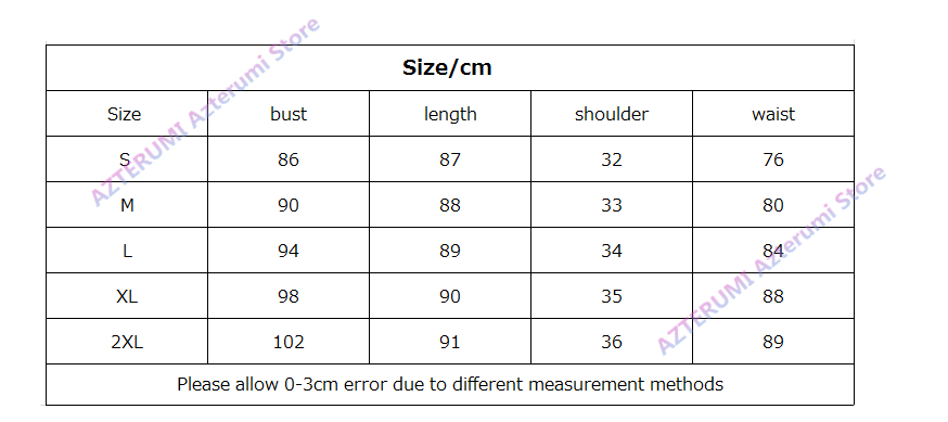 Office Lady Color-blocking POLO Collar Causal Dresses for Women 2023 Summer Slanted Breasted Female Elegant Pleated Tunic Dress