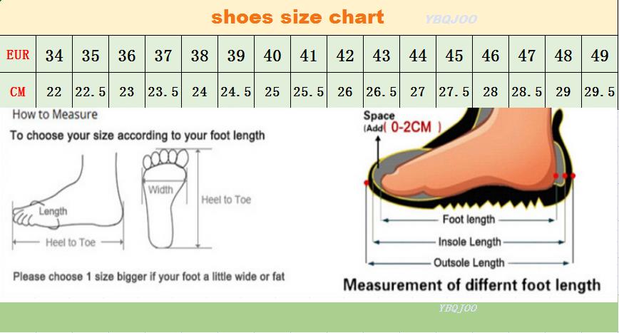 Mesh Breathable Women Casual Sneakers Lace-up Vulcanized Shoes Ladies Platform Sneakers Female Shoes Plus Size Zapatos De Mujer